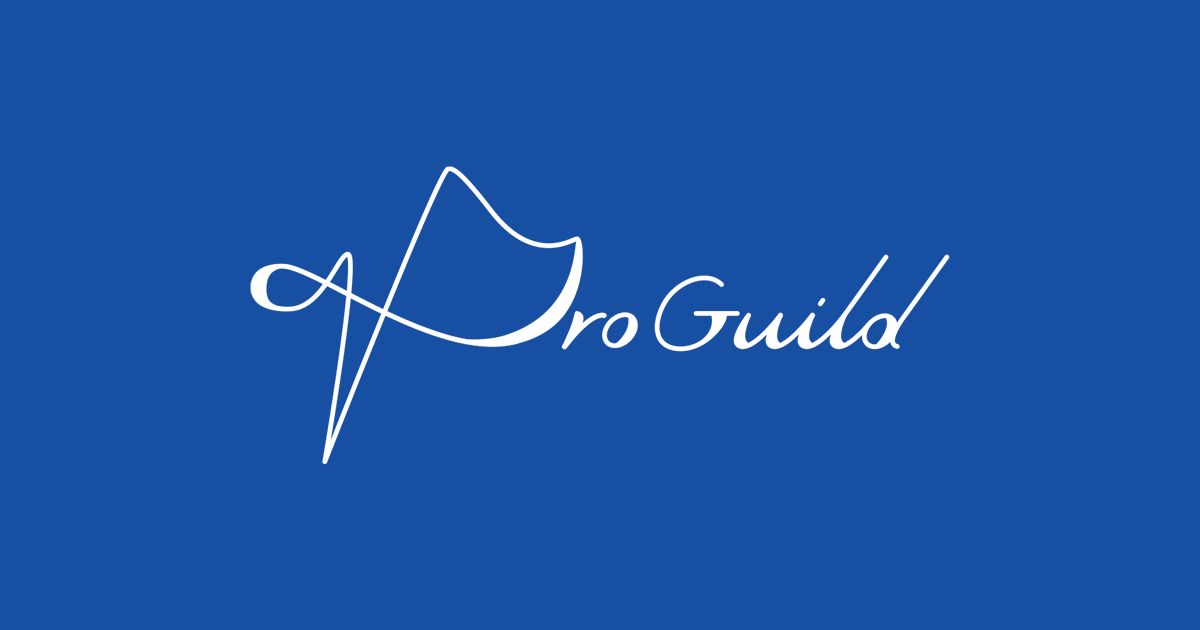 Pro Guild(プロギルド)